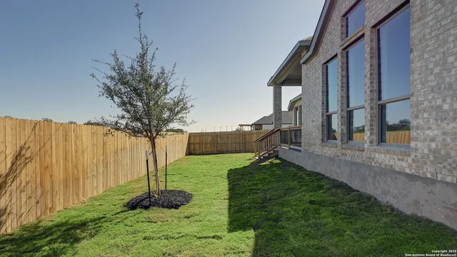 $624,900 | 265 Post Oak, Castroville, TX 78009