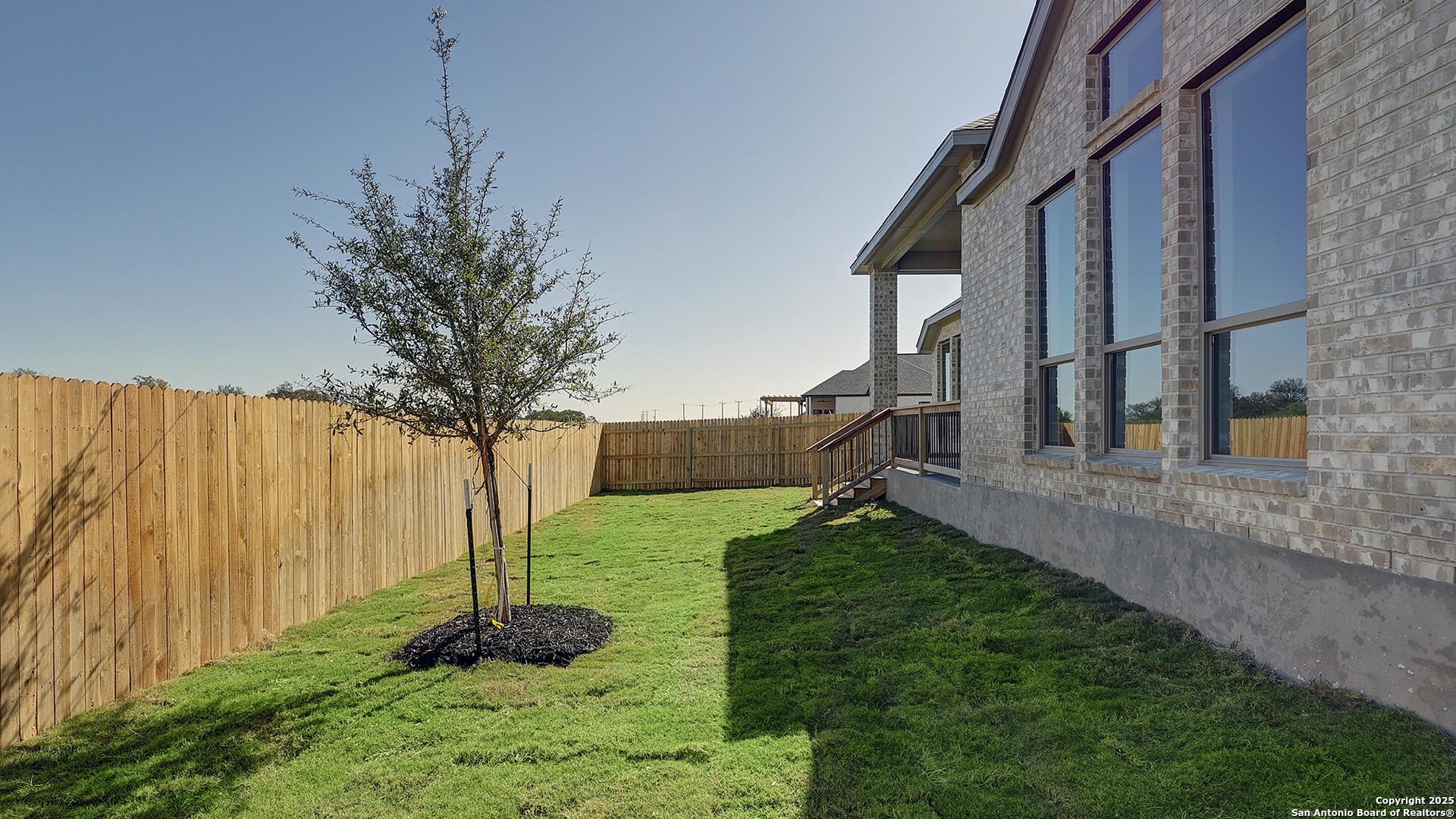 265 Post Oak Castroville, TX 78009 - Photo 28 of 39