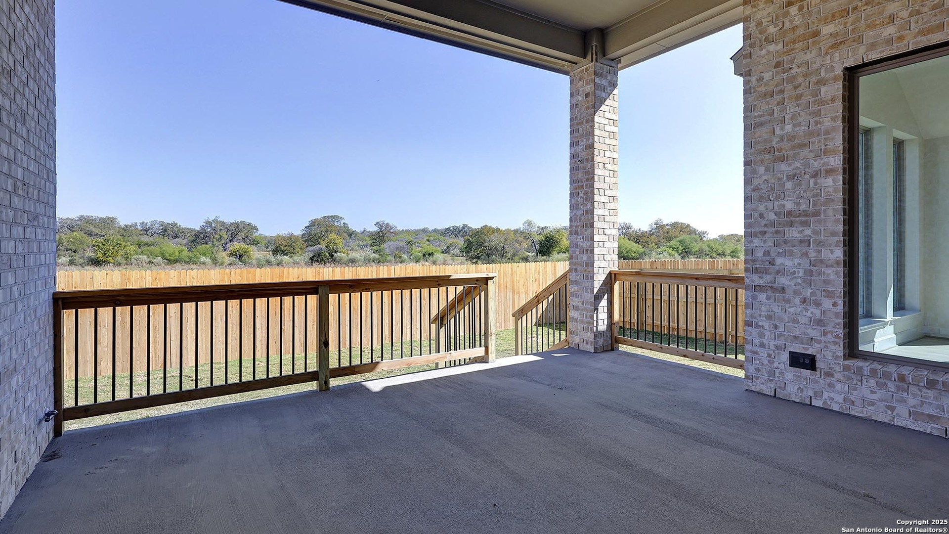 265 Post Oak Castroville, TX 78009 - Photo 29 of 39