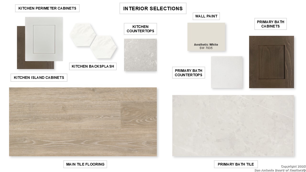 265 Post Oak Castroville, TX 78009 - Photo 31 of 39