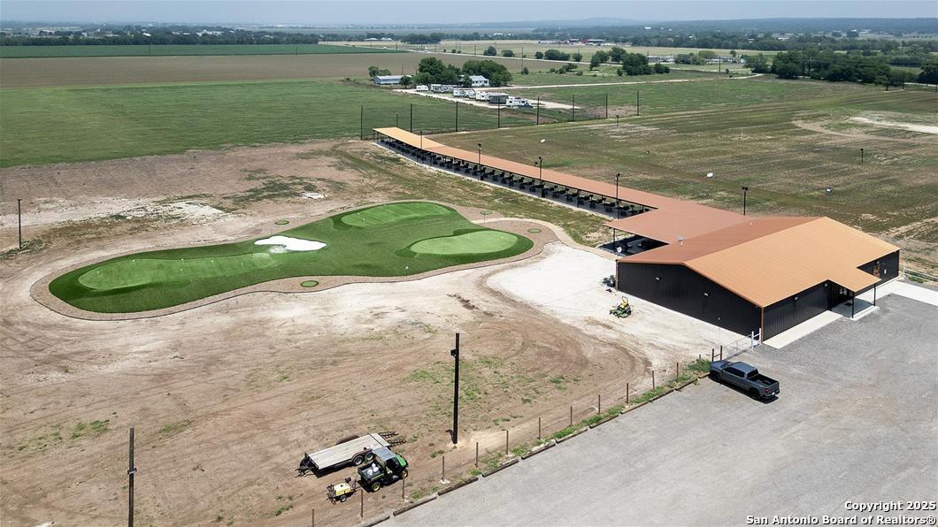 265 Post Oak Castroville, TX 78009 - Photo 34 of 39