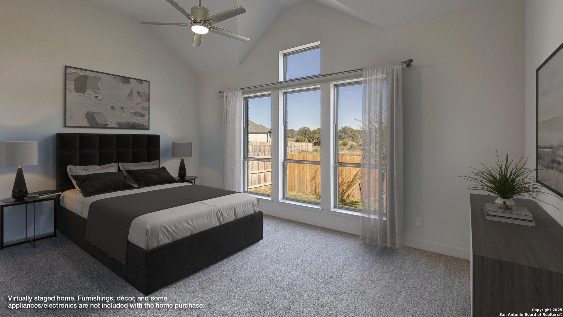 265 Post Oak Castroville, TX 78009 - Photo 5 of 39