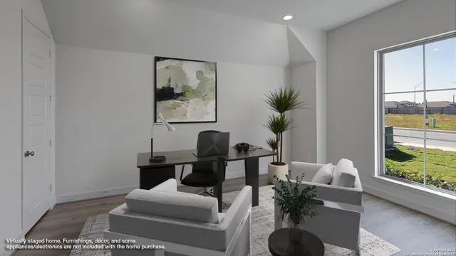 $624,900 | 265 Post Oak, Castroville, TX 78009