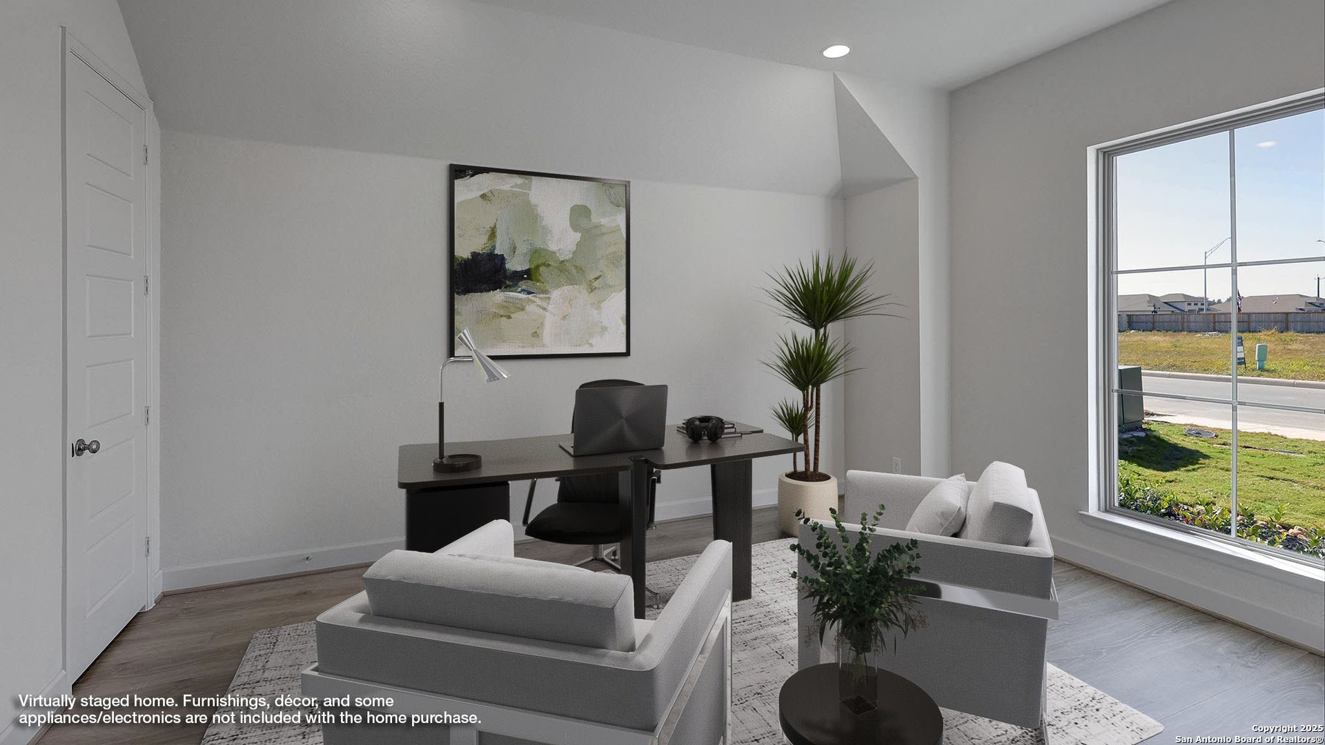 265 Post Oak Castroville, TX 78009 - Photo 6 of 39