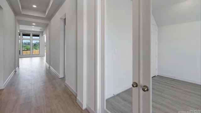 $624,900 | 265 Post Oak, Castroville, TX 78009