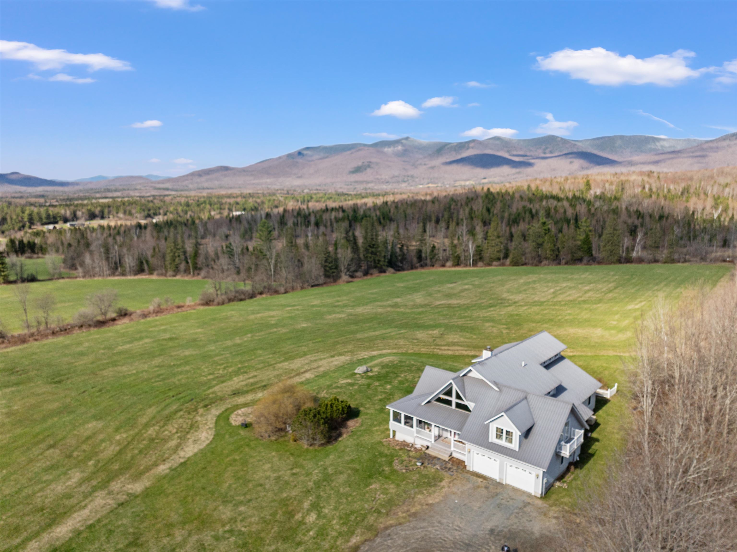 68 Garland Road Lancaster, NH 03584 - Photo 5 of 48