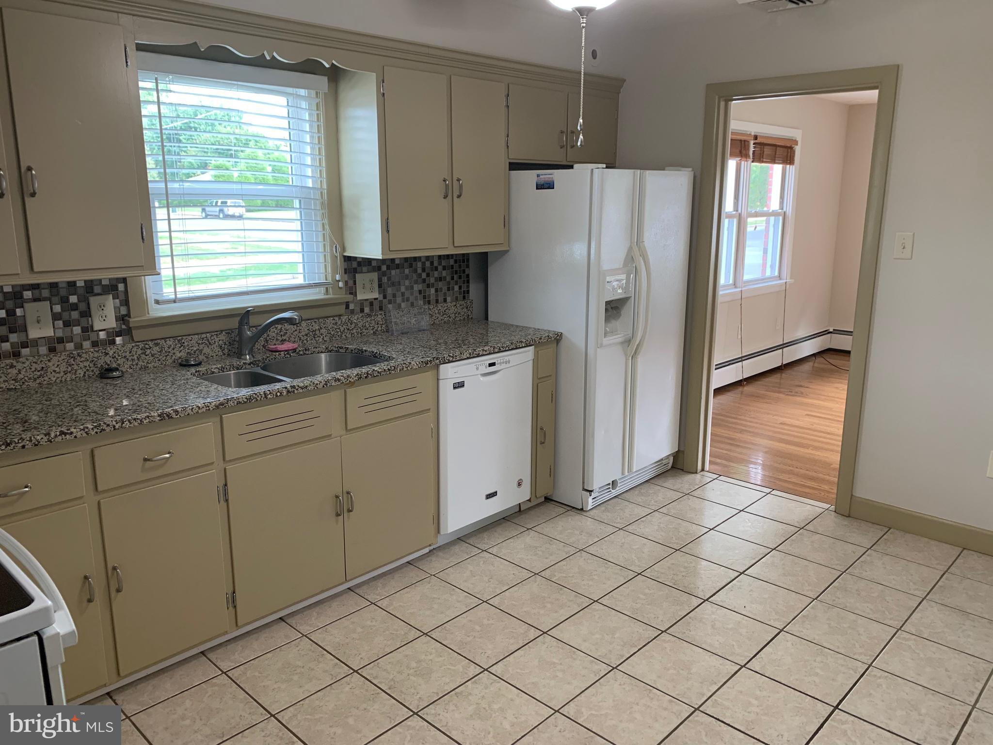 847 East Maple Street Palmyra, PA 17078 - Photo 19 of 28
