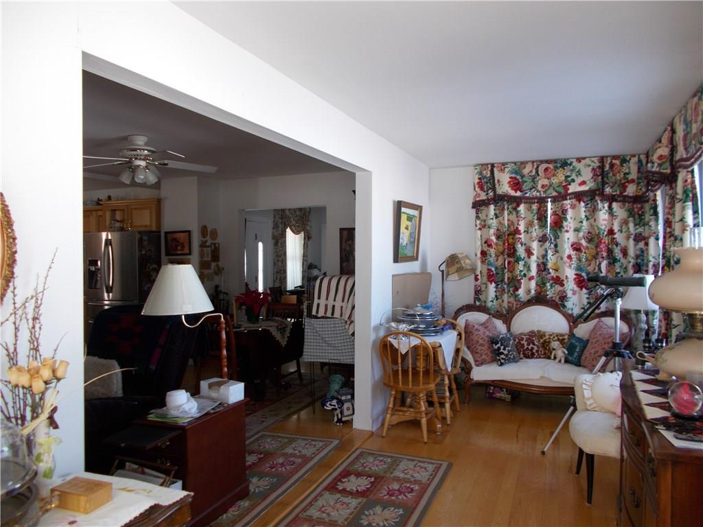 440 Masardis Road Ashland, ME 04732 - Photo 13 of 22 Photo