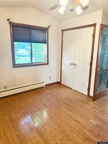 $195,000 | 618 Emerald Street, Kemmerer, WY 83101