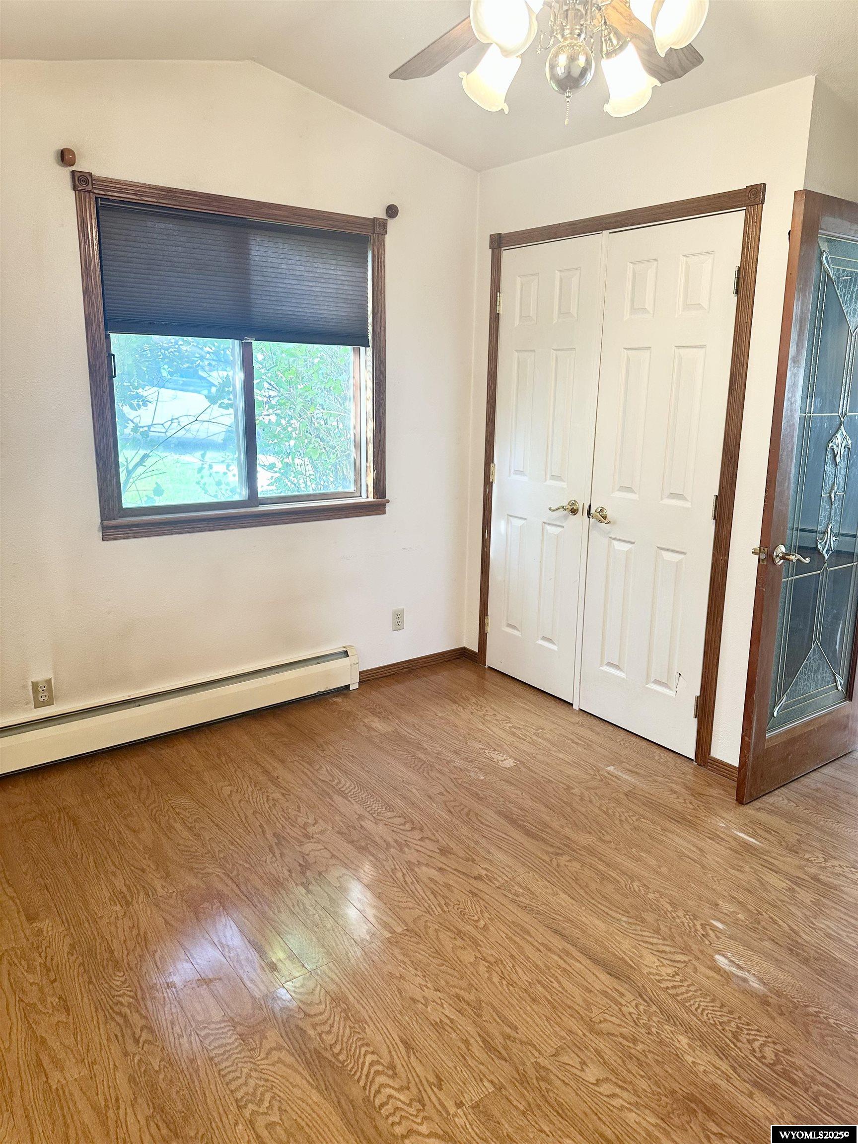 618 Emerald Street Kemmerer, WY 83101 - Photo 11 of 34