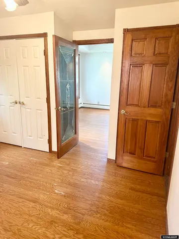 $195,000 | 618 Emerald Street, Kemmerer, WY 83101