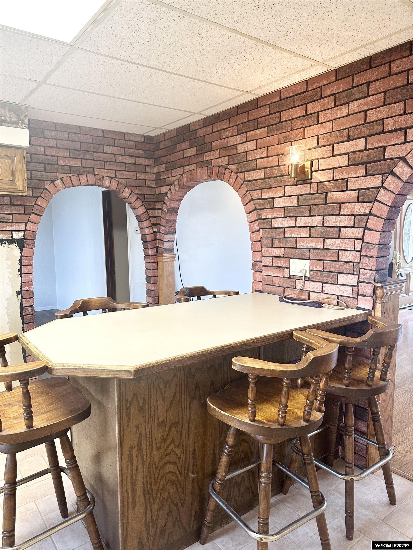 618 Emerald Street Kemmerer, WY 83101 - Photo 15 of 34