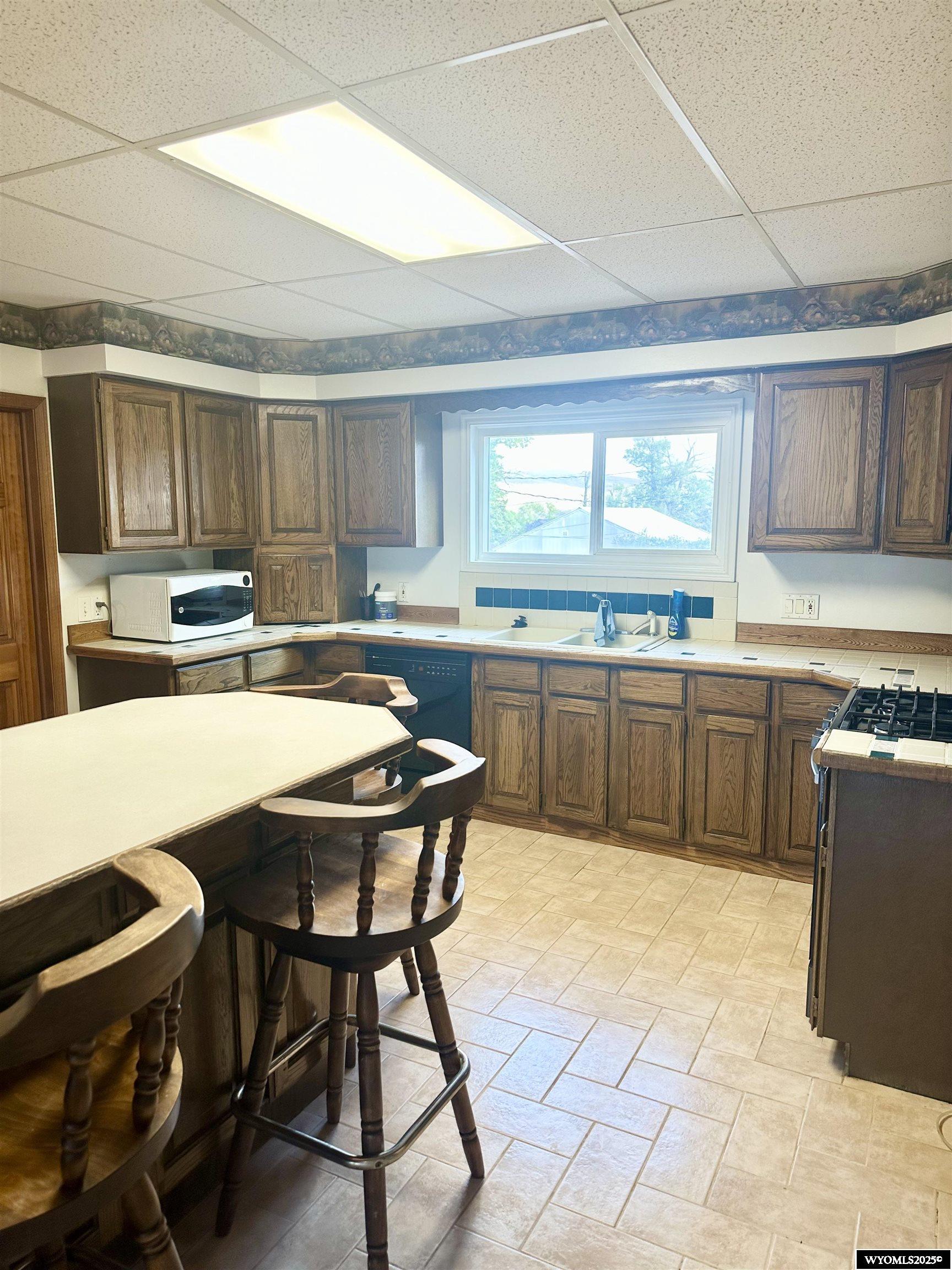 618 Emerald Street Kemmerer, WY 83101 - Photo 16 of 34