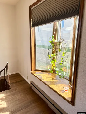 $195,000 | 618 Emerald Street, Kemmerer, WY 83101