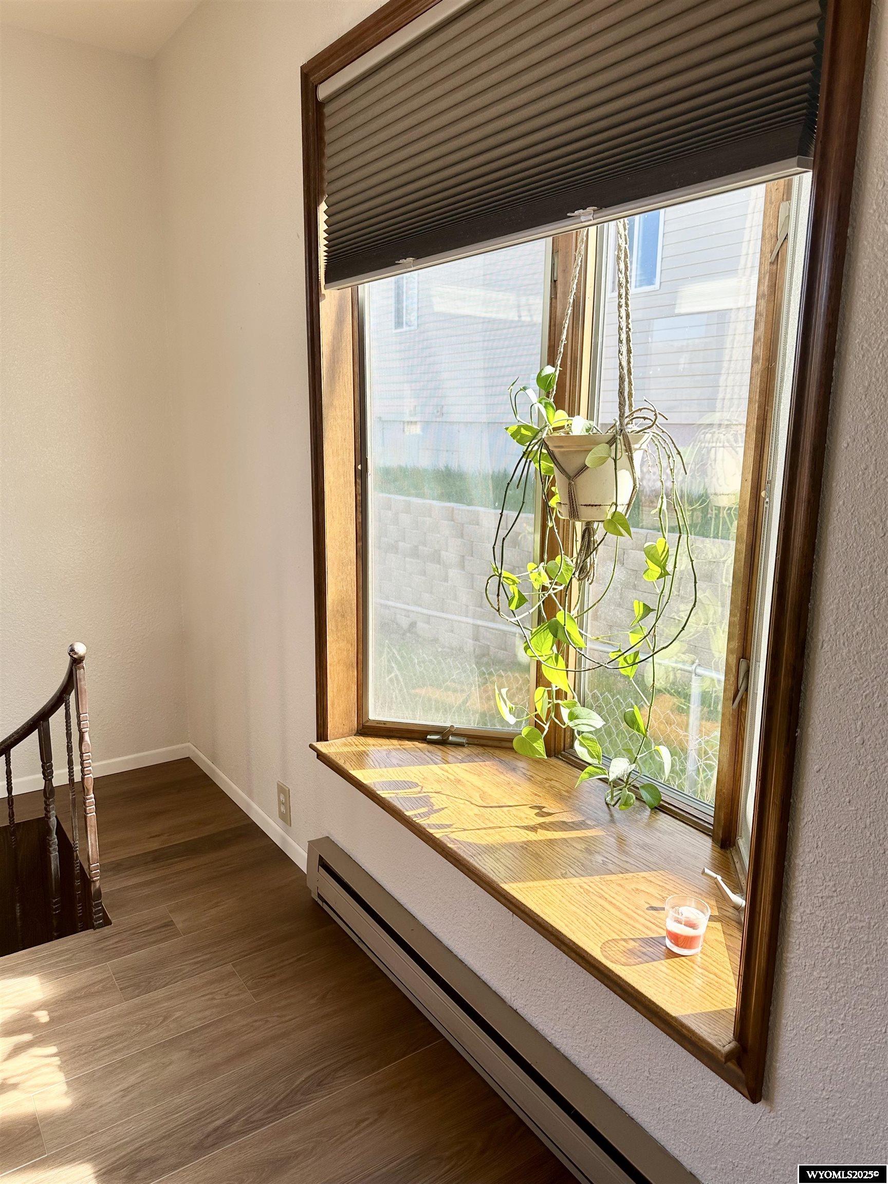 618 Emerald Street Kemmerer, WY 83101 - Photo 17 of 34