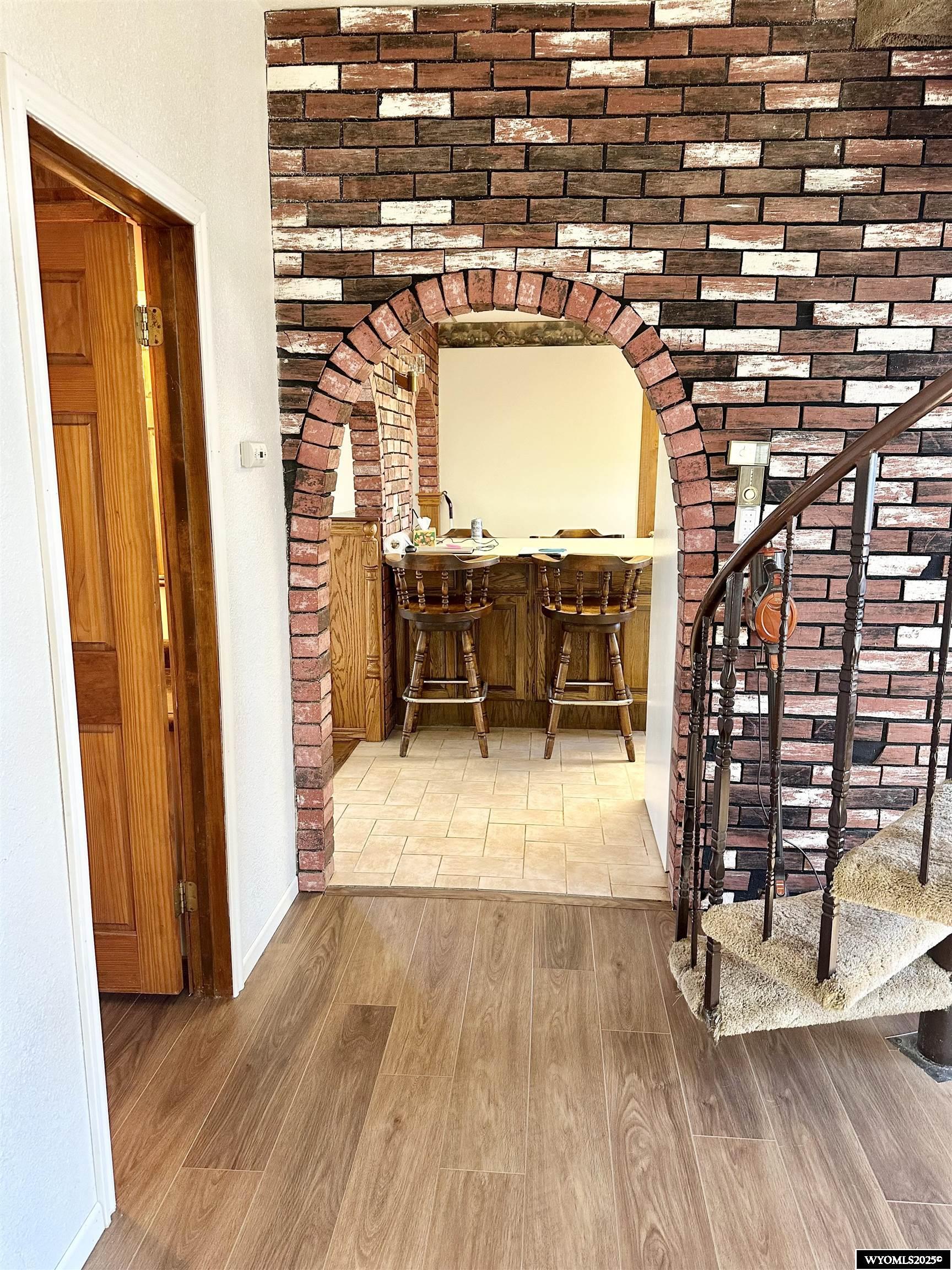 618 Emerald Street Kemmerer, WY 83101 - Photo 18 of 34