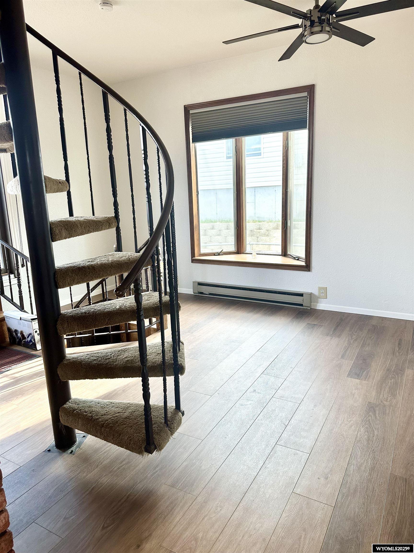 618 Emerald Street Kemmerer, WY 83101 - Photo 20 of 34