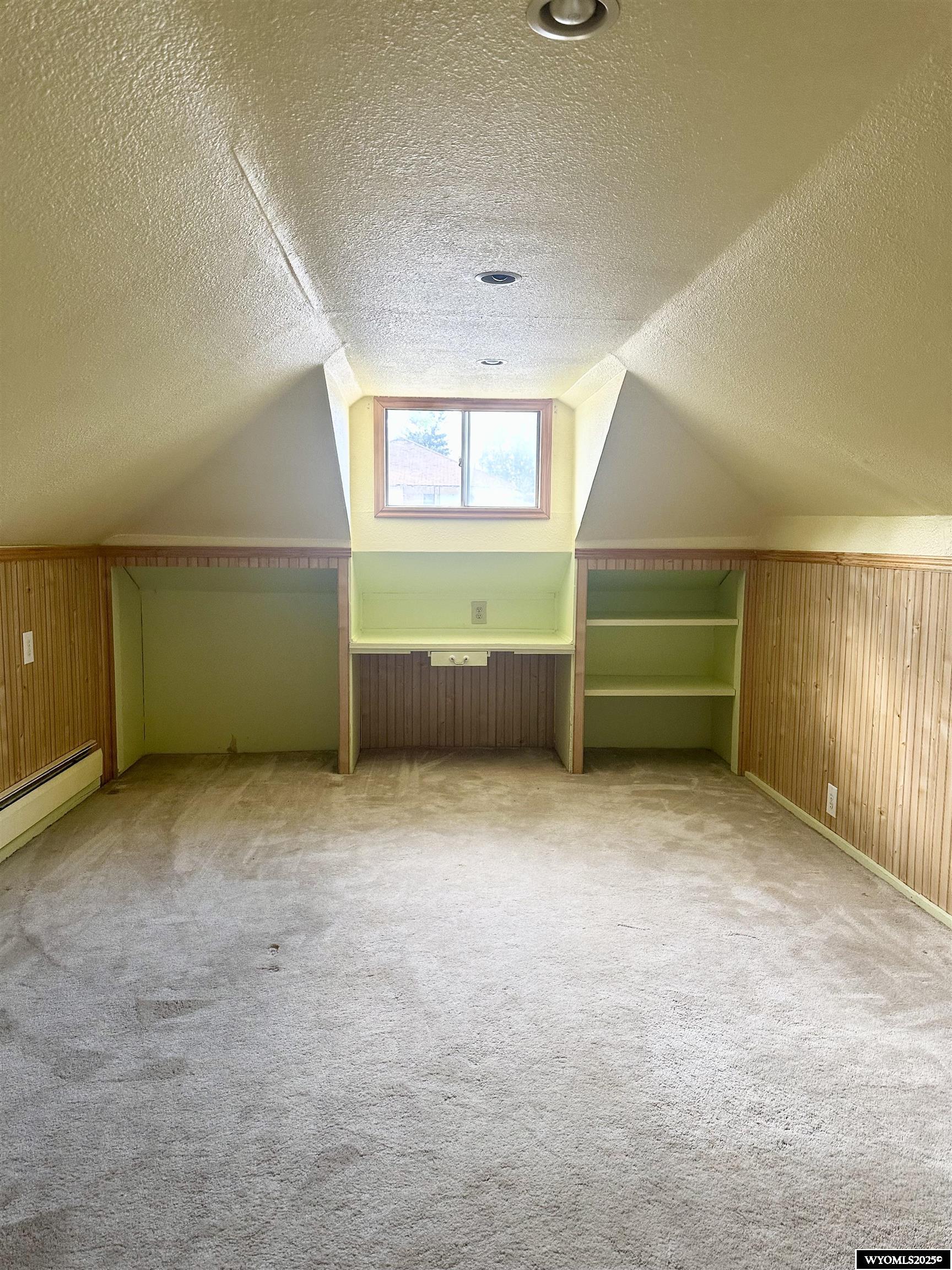 618 Emerald Street Kemmerer, WY 83101 - Photo 21 of 34