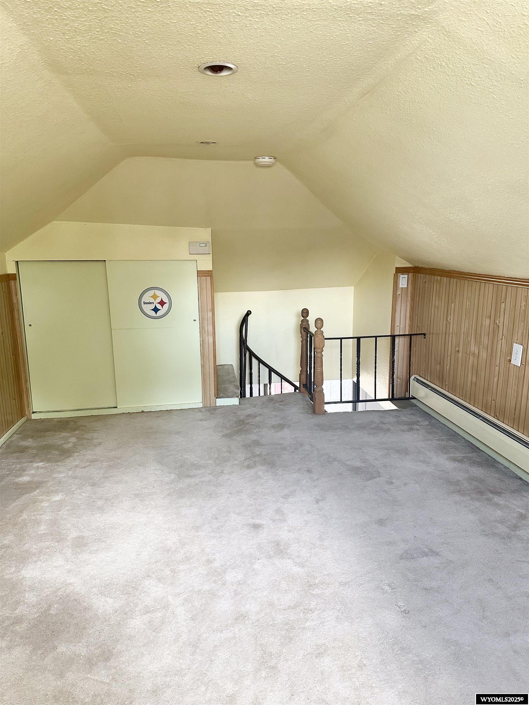 618 Emerald Street Kemmerer, WY 83101 - Photo 22 of 34