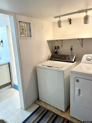 $195,000 | 618 Emerald Street, Kemmerer, WY 83101