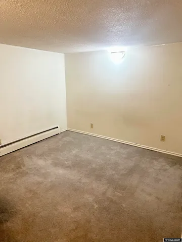 $195,000 | 618 Emerald Street, Kemmerer, WY 83101