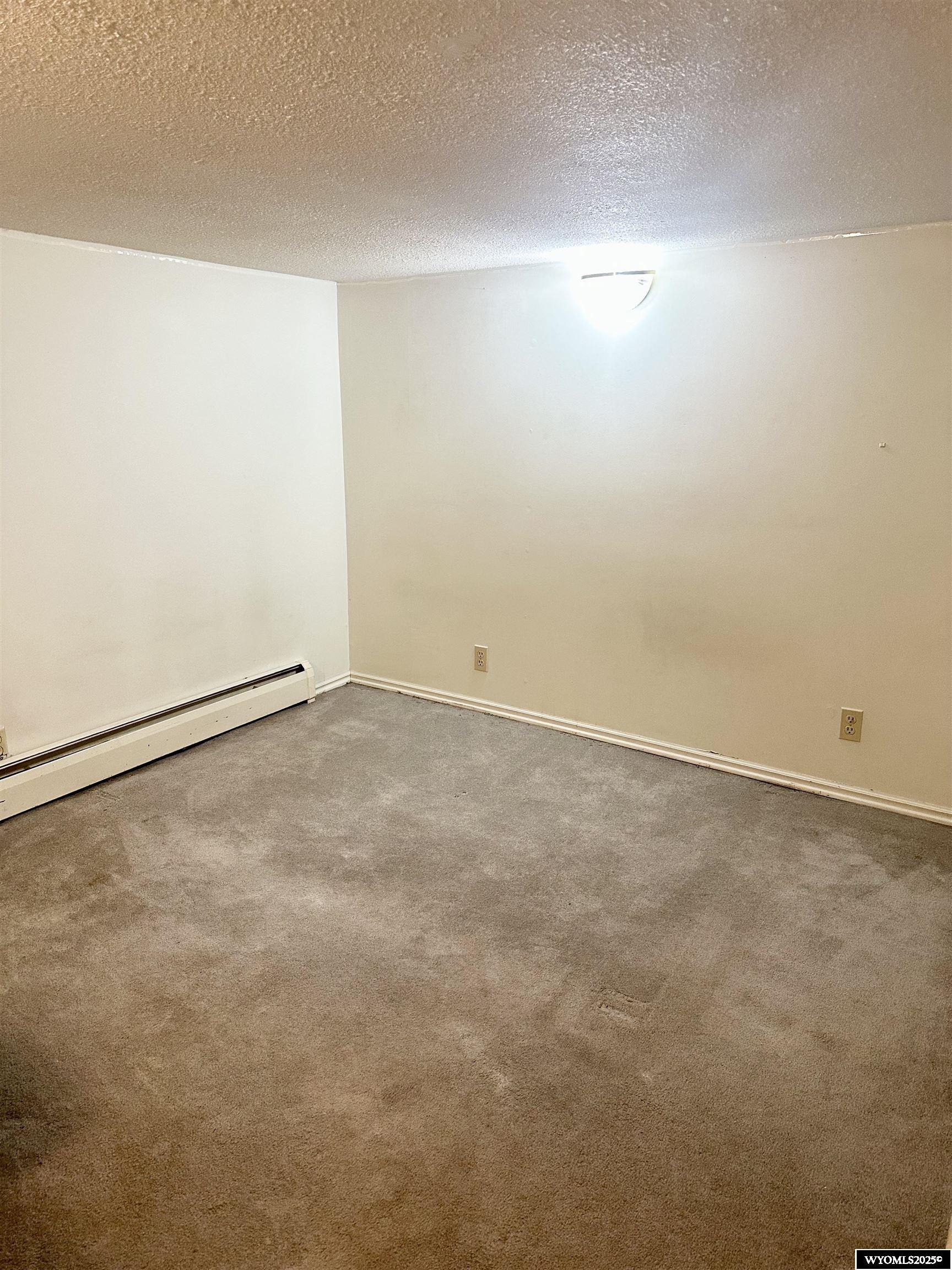 618 Emerald Street Kemmerer, WY 83101 - Photo 26 of 34