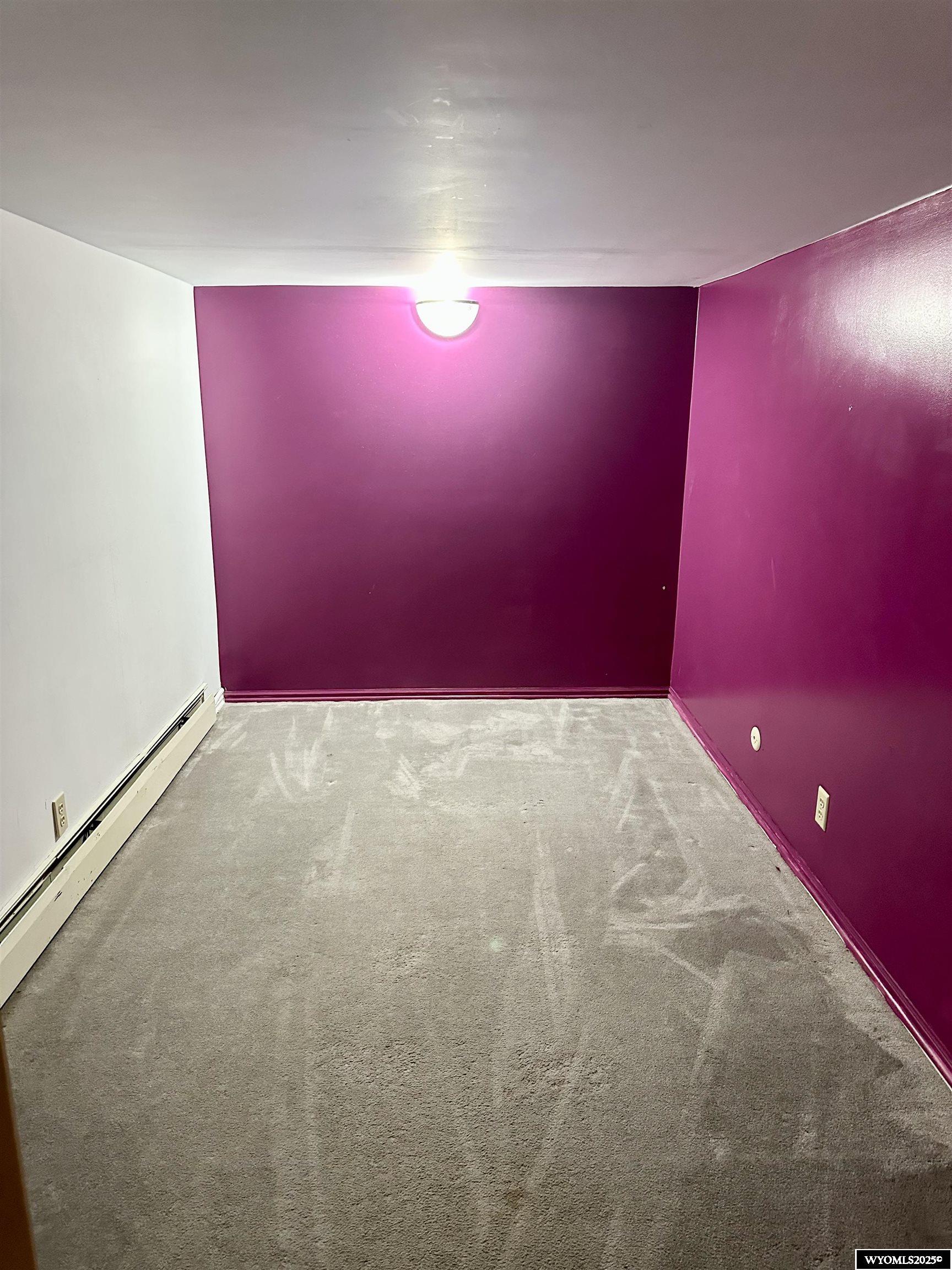 618 Emerald Street Kemmerer, WY 83101 - Photo 27 of 34