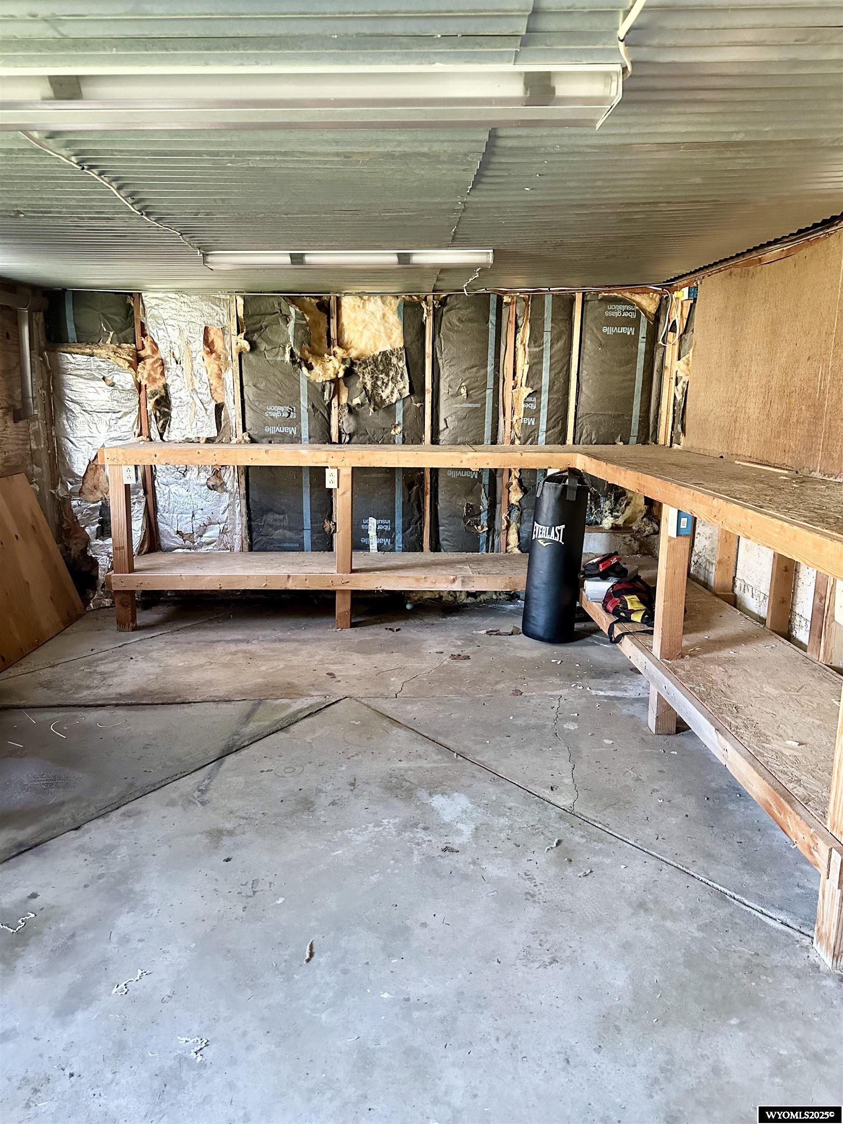 618 Emerald Street Kemmerer, WY 83101 - Photo 28 of 34