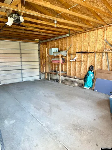 $195,000 | 618 Emerald Street, Kemmerer, WY 83101