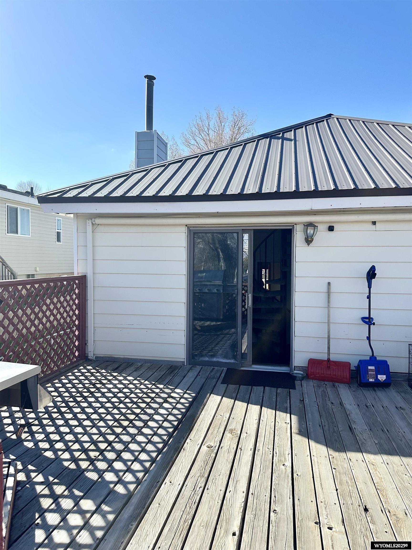 618 Emerald Street Kemmerer, WY 83101 - Photo 34 of 34