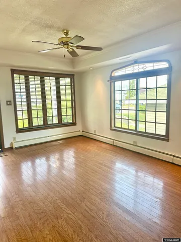 $195,000 | 618 Emerald Street, Kemmerer, WY 83101