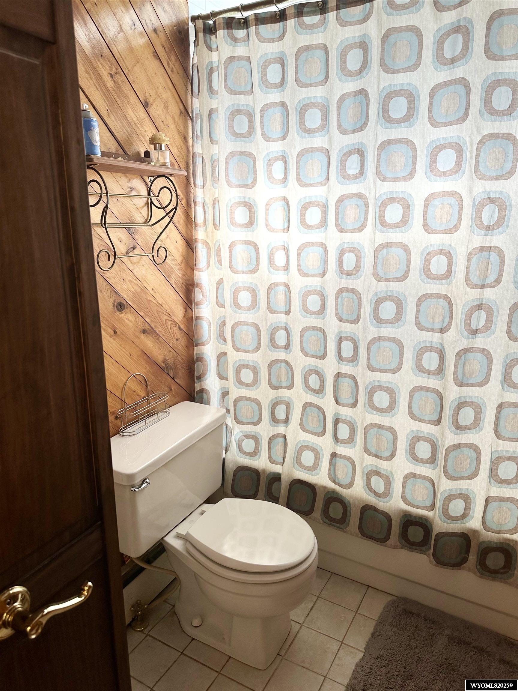 618 Emerald Street Kemmerer, WY 83101 - Photo 9 of 34