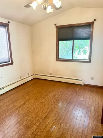 $195,000 | 618 Emerald Street, Kemmerer, WY 83101