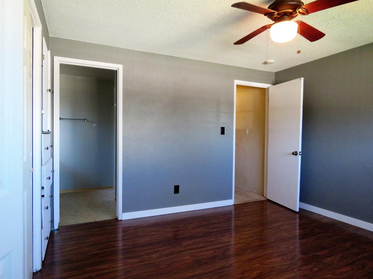 2072 Delta Waters Road Medford, OR 97504 - Photo 11 of 19 Additional Photo