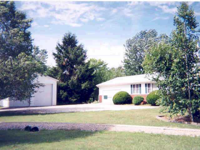 2114 Putnam Road Southwest Pataskala, OH 43062 - Photo 1 of 1