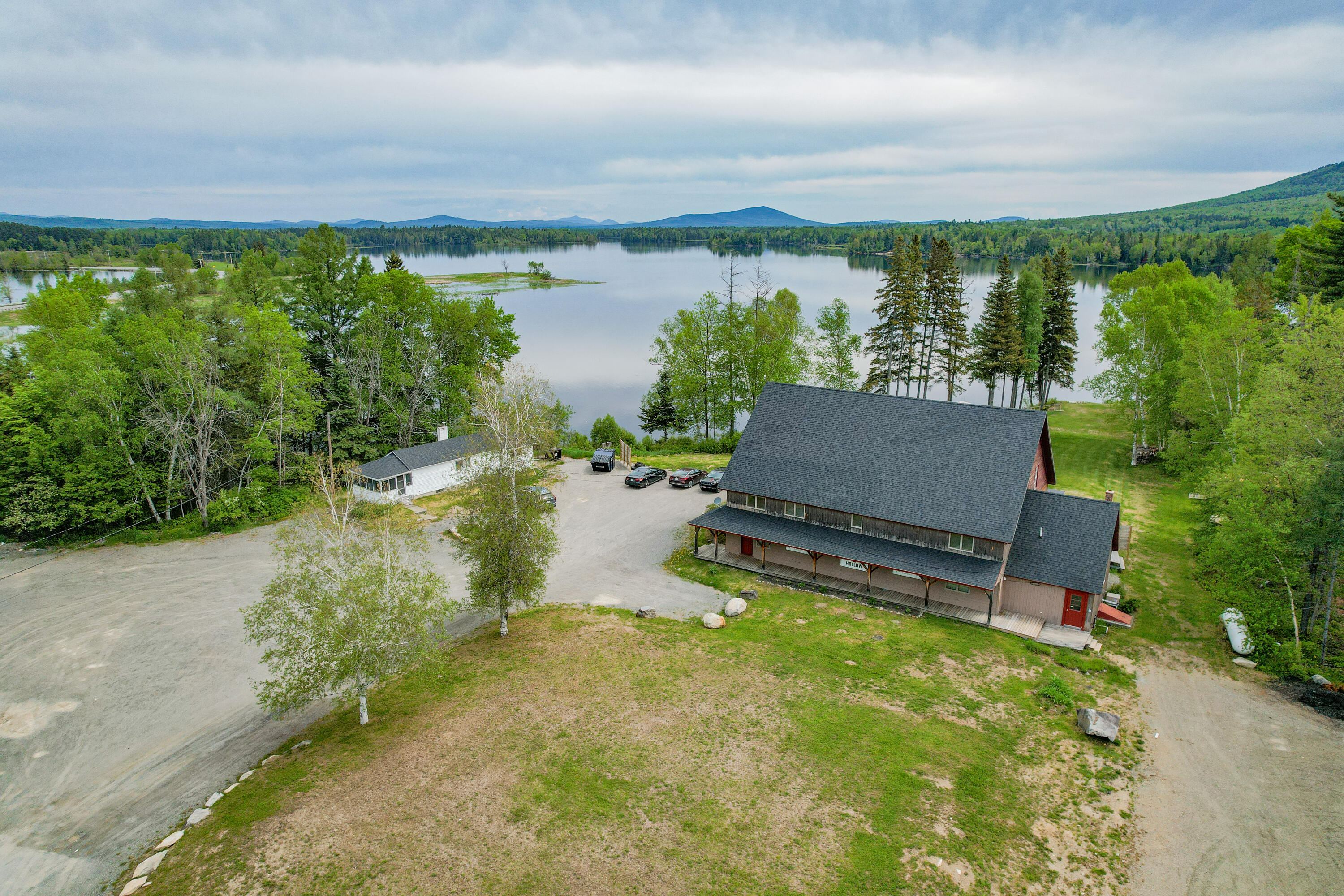 9 Tranquility Lane Stratton, ME 04982 - Photo 13 of 62