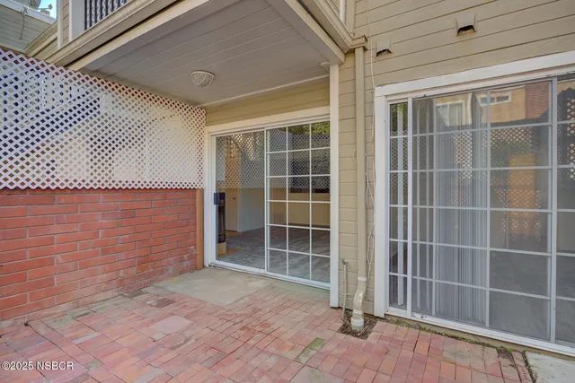 $310,000 | 2479 Country Lane, Santa Maria, CA 93455