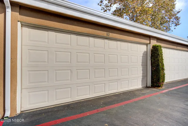 $310,000 | 2479 Country Lane, Santa Maria, CA 93455