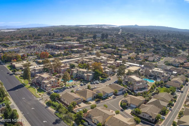 $310,000 | 2479 Country Lane, Santa Maria, CA 93455