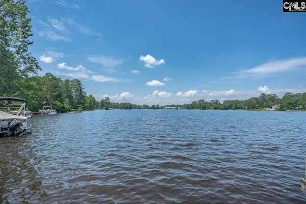 a view of a lake view