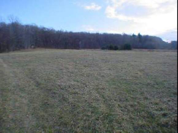 0 Kellogg Road St. Albans Town, VT 05478 - Photo 1 of 1