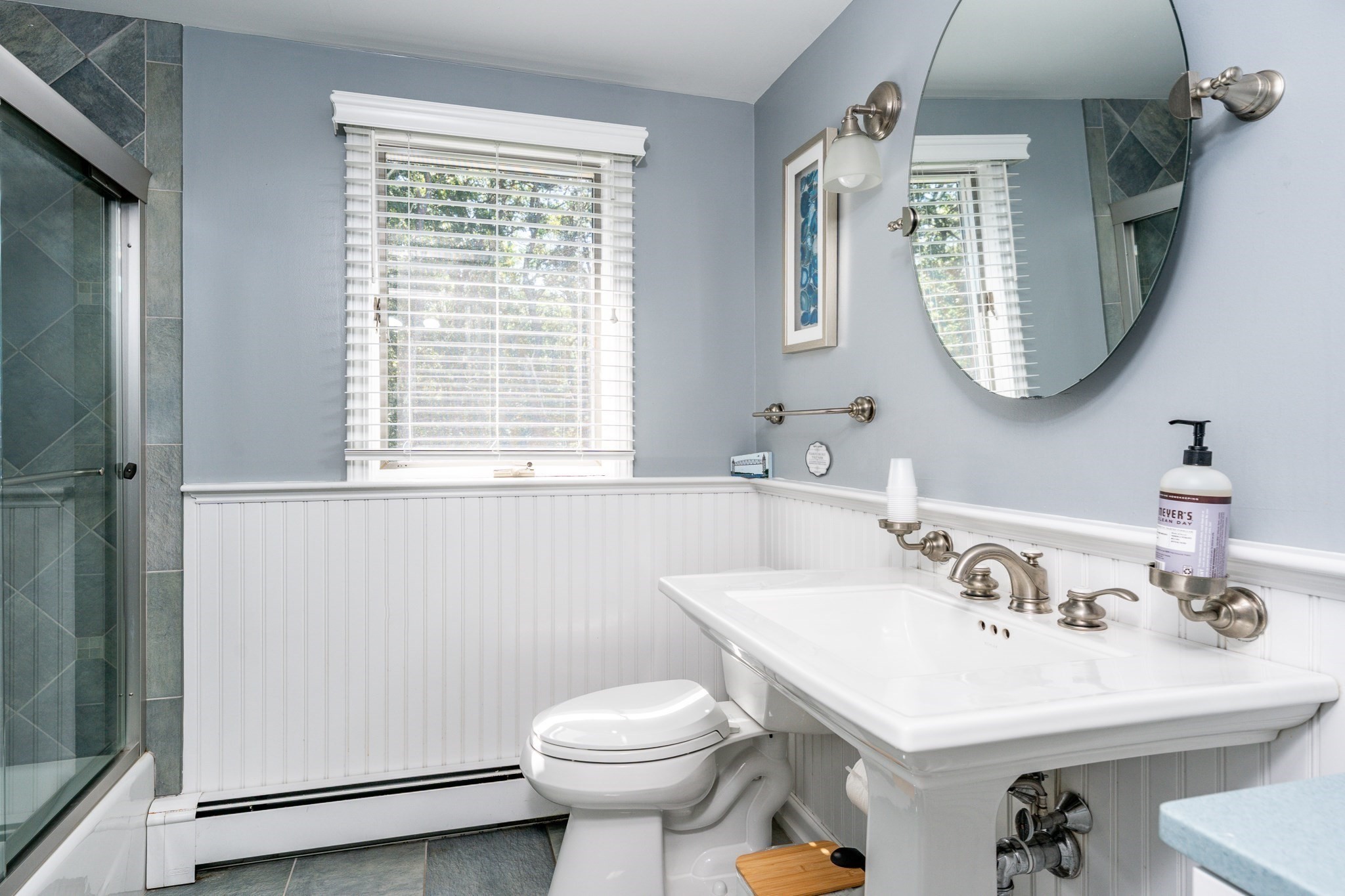 11 Captain Prestons Road Dennis, MA 02638 - Photo 31 of 42 Gallery Image 31