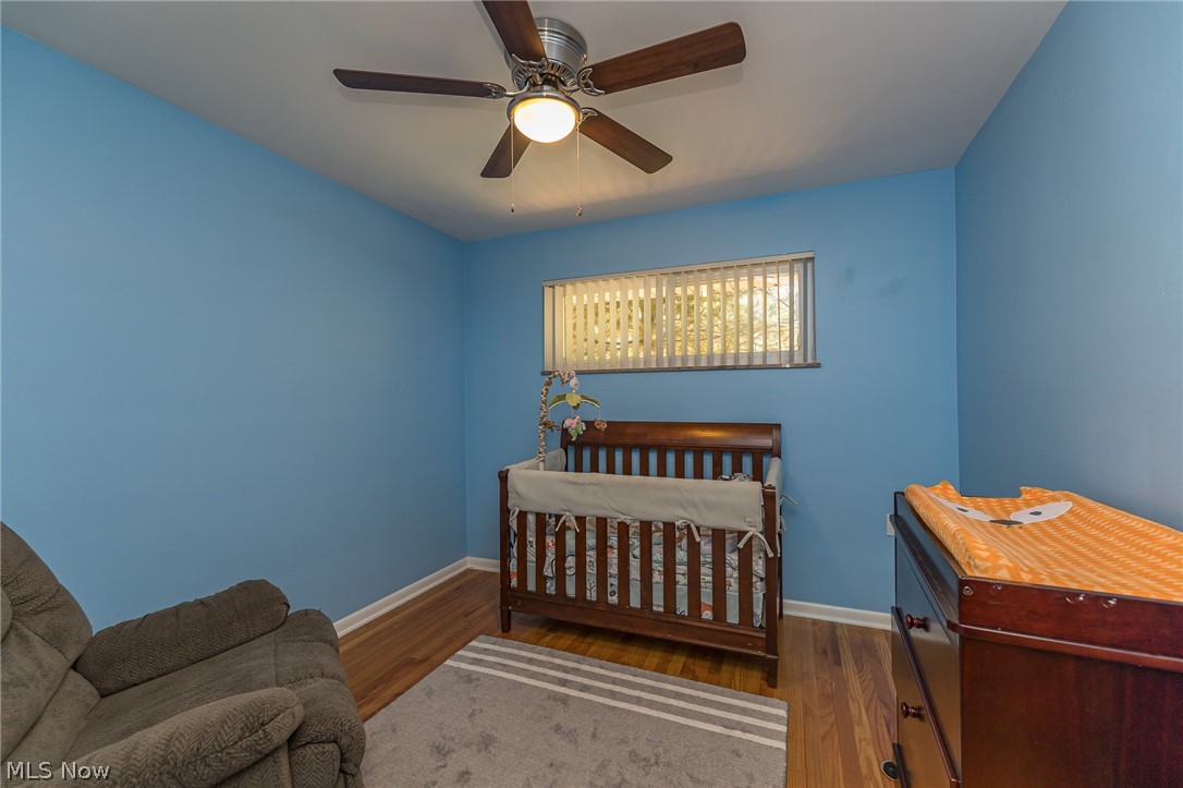 6283 Crossview Road Seven Hills, OH 44131 - Photo 14 of 35 Gallery Image 14