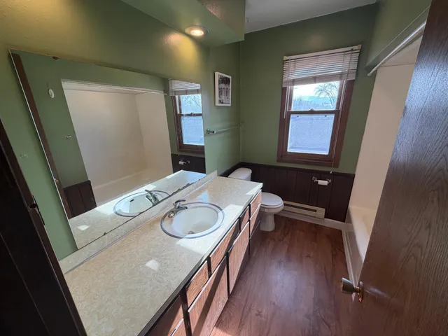 $900 | 706 1st Street South, Willmar, MN 56201