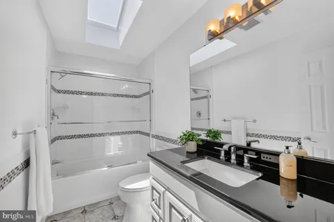 $1,247,000 | 11112 Broad Green Drive, Potomac, MD 20854