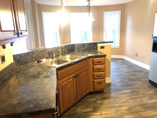 1106 Chivalry Street Sumter, SC 29154 - Photo 10 of 23 Gallery Image 10