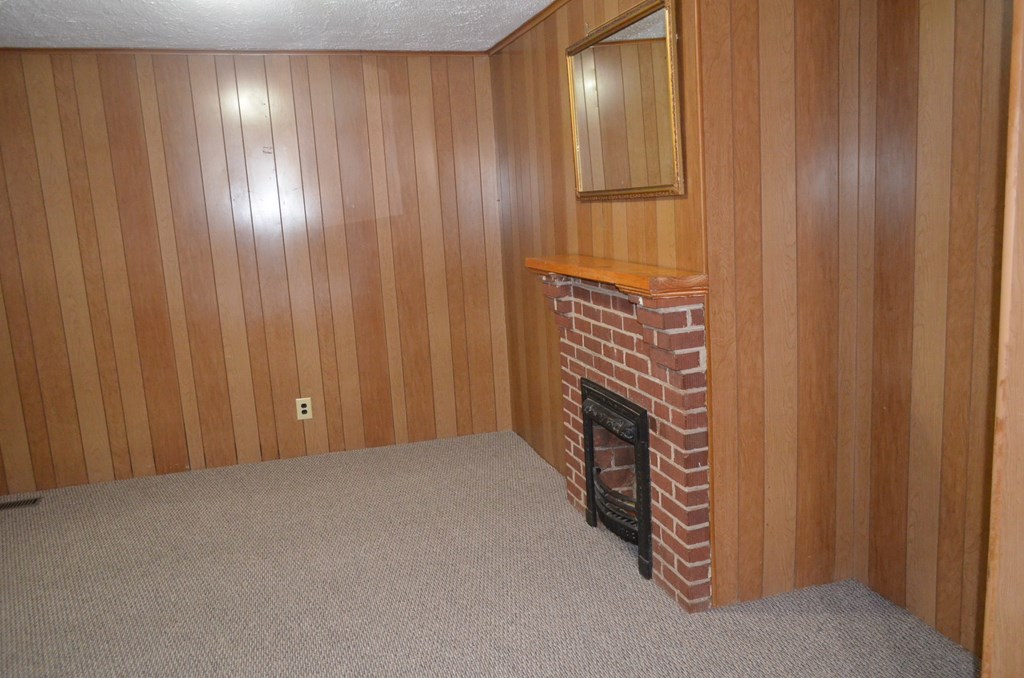 2012 Nation Road Hodges, SC 29653 - Photo 23 of 34