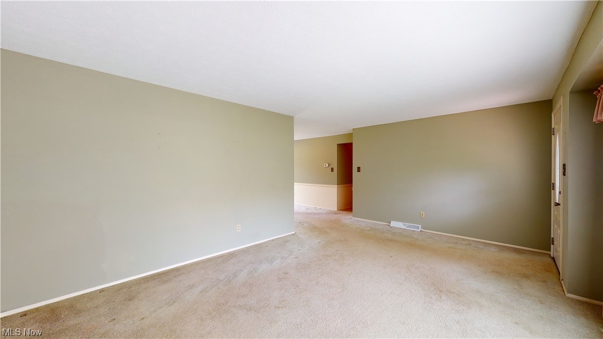 479 Spring Pond Road Northfield, OH 44067 - Photo 17 of 35 Gallery Image 17