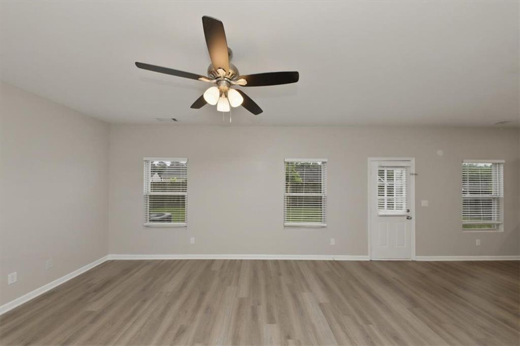 167 Aberdeen Way Dallas, GA 30132 - Photo 34 of 39
