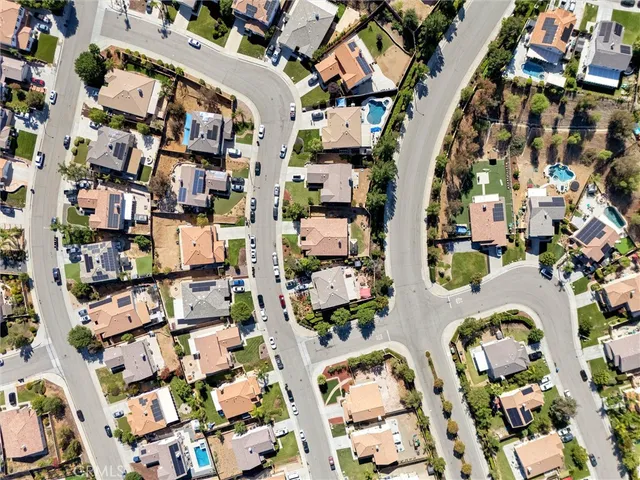 $569,000 | 27727 Hollyoak Way, Menifee, CA 92585